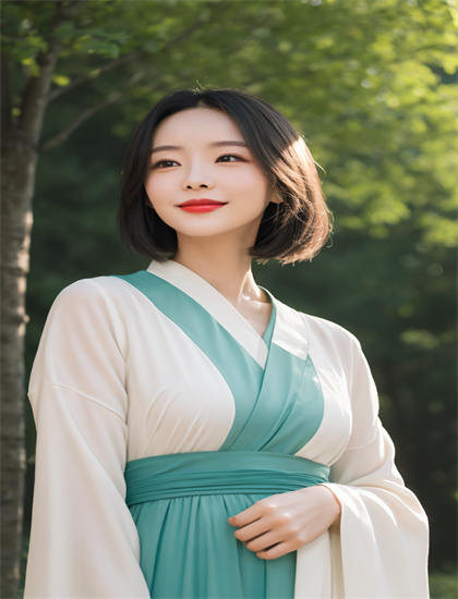 日韩内射美女人妻1区2区3区_红色在线观看视频播放_古墓丽影1快播