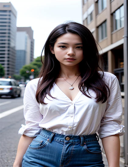 如何欣赏《吸血鬼日记 第二季》？观影指南教你理解文化背景与历史语境 获得更深感悟