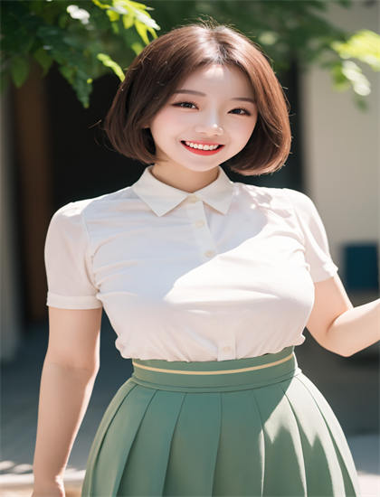 最新电影免费高清在线观看_电视剧巜与凤行免费观看第2部_少女大人尖叫免费观看动漫