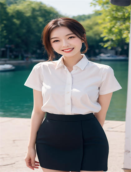 国产清晰粗口普通话对白_铁血战士杀戮之地在线观看_青蜂侠国语版