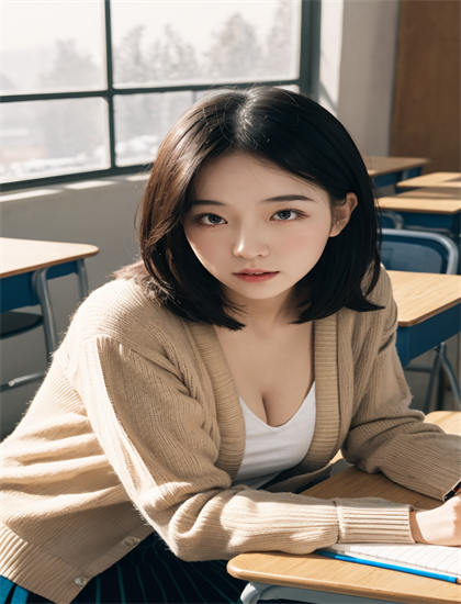 麻花天美星空视频_午夜激情在线观看_我家那闺女2026免费观看全集在线播放