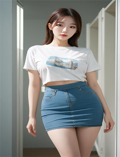 姐妹情深独家揭秘：演员们的精彩表演背后 展现影视工作者的专业精神