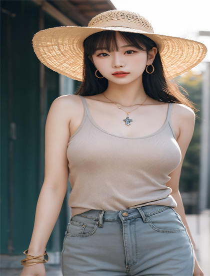 再见爱人4免费观看完整版_如如影视剧在线播放_老师没带罩子让捏了一节课怎么办