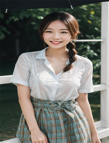 人物深度分析：《天生狂野南美洲》中的人物命运的象征意义与现实关联 认识表演艺术的价值