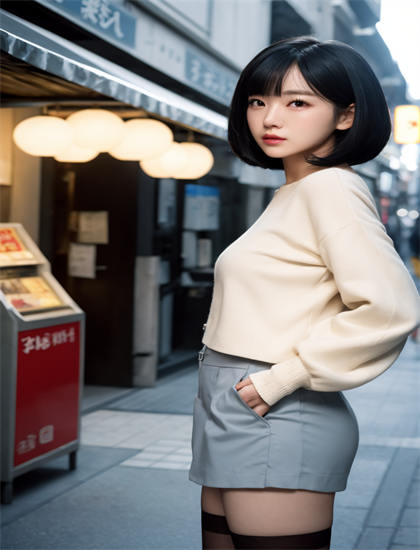 解读《欢迎光临妈妈的餐厅》：多重角度分析与思考