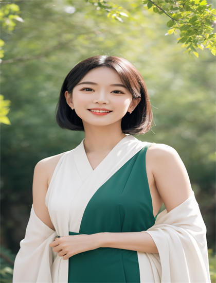 双面少女2023开场分析：第一印象与叙事建立