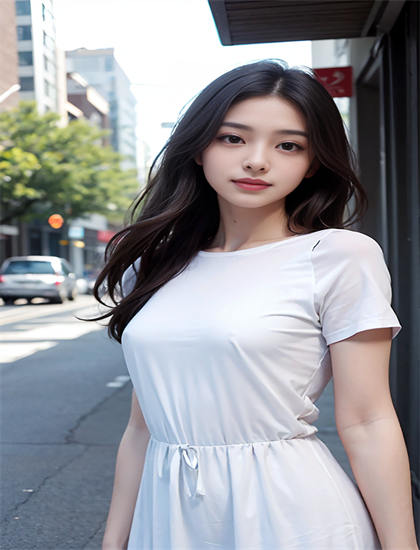 欧美观看免费全部完_青柠影院观看免费高清电视剧_久久99re7在线视频精品