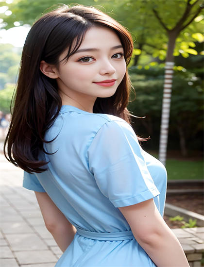 林老师出生的年份数目_新金瓶龚玥菲电影_国产欧美日韩灭亚洲精品