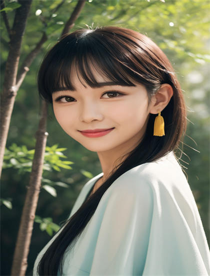 专业解读：《美少女圣记》的情感表达与人性探索——艺术与技术的完美结合