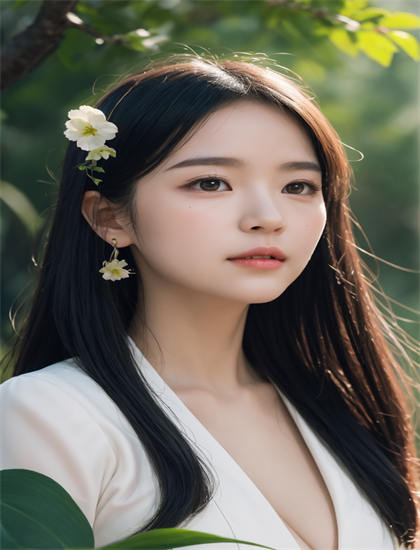 一个人看的视频www高清动漫_韩国色__WWW永久在线观看_国产精品人妻免费精品