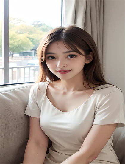 全员加速中第三季免费观看_少女大人免费观看视频第24集_形容老师的成语