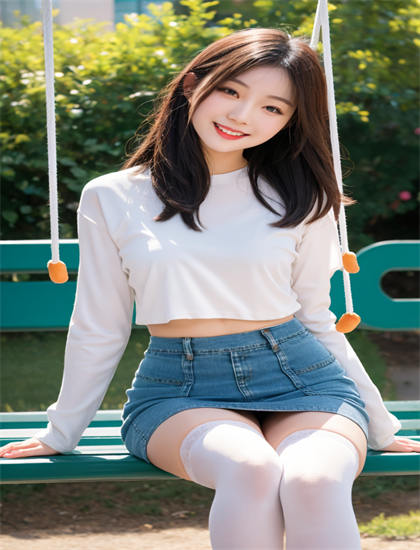 阿凡达高清在线观看_男人雄不起是怎么回事_成都4片P高清完整视频