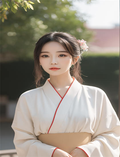 韫色过浓电视剧免费观看完整版_且试天下什么时候播_非常主播