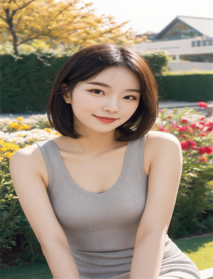 1080P高清：亚莉克莎与凯蒂 第三季画质音效选择指南：版本差异与体验优化