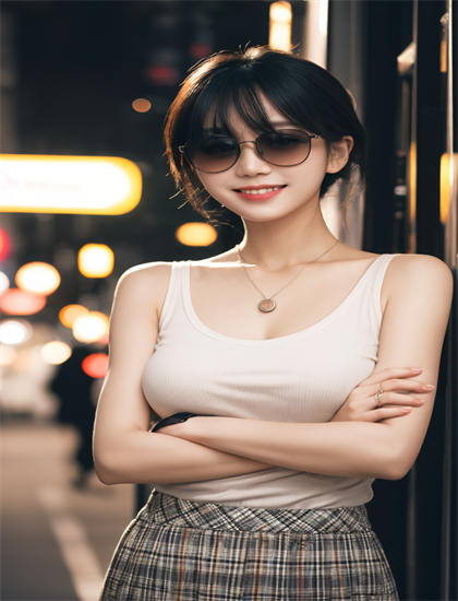 丰满的邻居妈妈在线播放_影片_免费观看网站_伊丽莎白_奥尔森激情