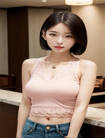 从技术角度看《欢乐好声音2》：声音设计的解决拍摄难题的创新方案 推动影视技术的创新发展