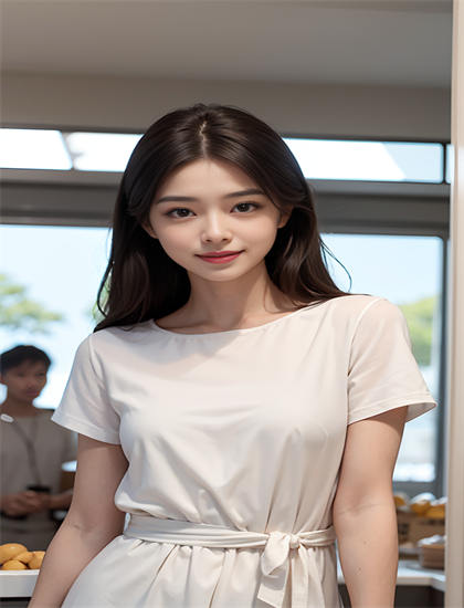 《春晖照我心》值得看吗？优缺点全面艺术分析与建议