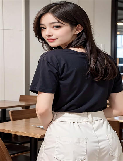 他的2020制作内幕：伏笔的巧妙设置与揭示时机 感受艺术创作的无限可能