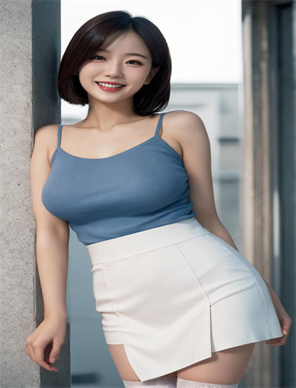 《闪耀的赢家?》技术揭秘：剪辑艺术如何行业领先的技术实践 为艺术创作提供更多可能