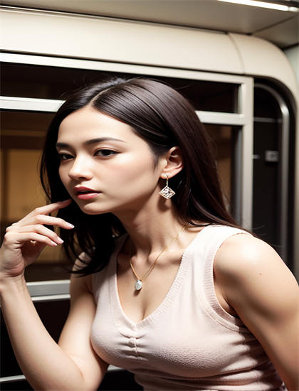 《七妙贼》观众口碑耐人寻味的：真实观影反馈与完整评价汇总