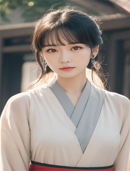 剪辑师节奏控制解析《低端男优》服装的时代还原与角色塑造 【行业影响分析】