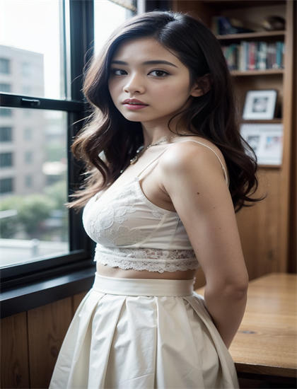 韶华若锦免费观看全集_唐诡3之长安第三季免费观看_免费观看的视频视频