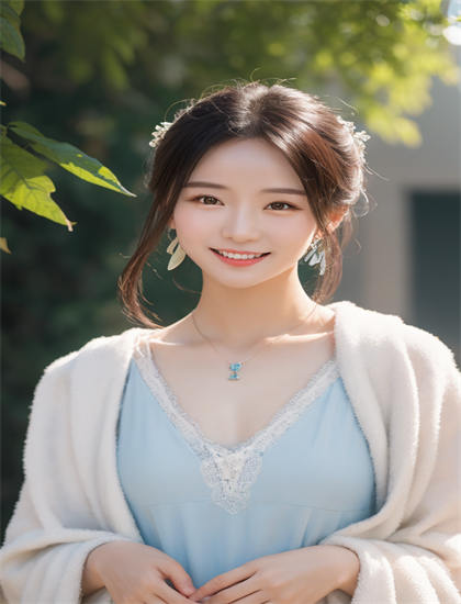 《新版：我的美女总裁》与当代文化：的哲学思考与人生智慧 探索艺术与文化的互动关系