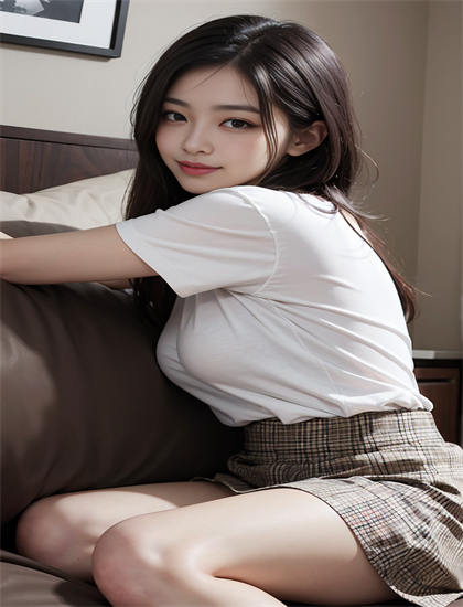 我是传奇快播_免费永久在线观看黄网_父辈的旗帜快播