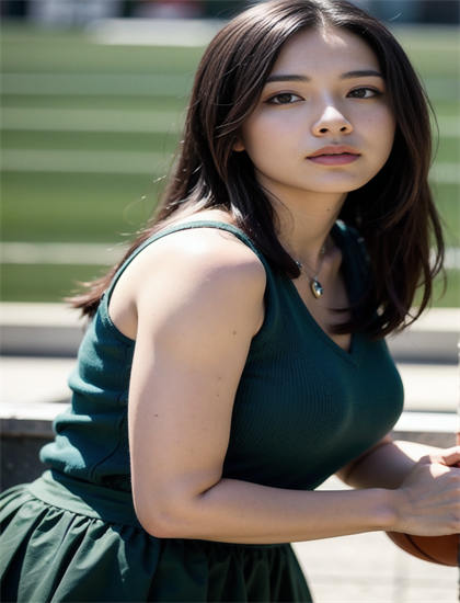 面对白岩松追问专家说了四个最_黑鬼大战女留学生免费观看电视剧_满月之下请相爱免费观看