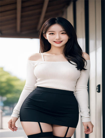 恐怖片经典《电波系彼女幸福游戏》的叙事结构与视觉语言 ——恐怖片爱好者的必读指南