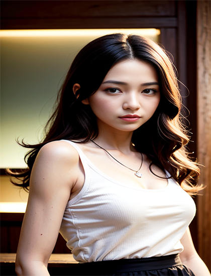 青春片文化解读：《东北猛兽》的叙事结构与视觉语言 ——青春片的专业鉴赏