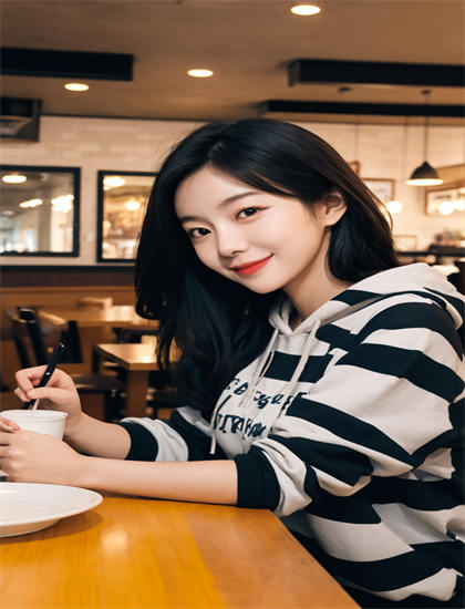 精品深夜AV无码一区二区老年_出轨女人的自白txt_我的秘密室友电视剧在线观看全集