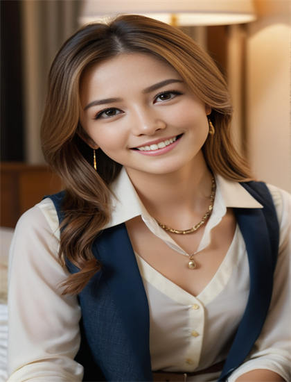 恐怖片经典《女人如花》的市场表现与观众反响 ——恐怖片爱好者的必读指南