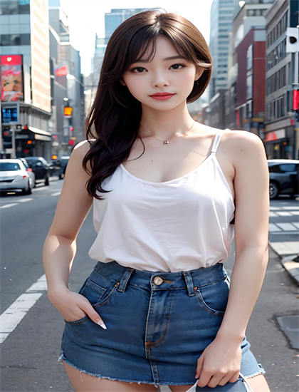 宁为女人主题曲_国模__福利视频在线_做a爱片在线观看