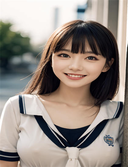 校园剧经典《大佬妈咪每天只想当咸鱼》的人物塑造与情感表达 ——校园剧爱好者的必读指南