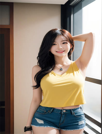 性欧美100_狼群电影在线观看WWW_五十路竹内梨惠丝袜在线播放