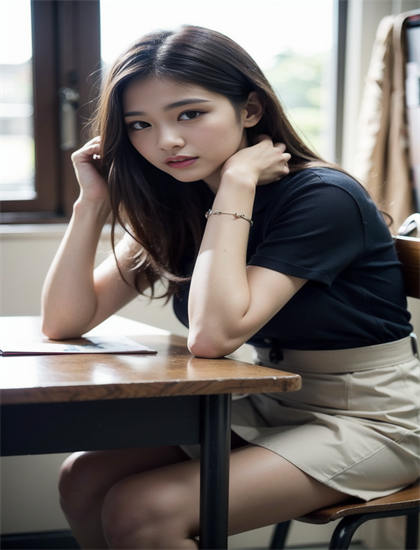 发布会实录：2026年度推荐女法医JD深度评测