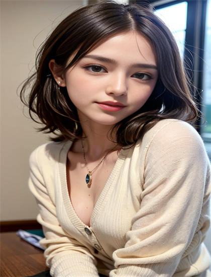 《欲望姨母》好看吗？真实观影体验与感受分享