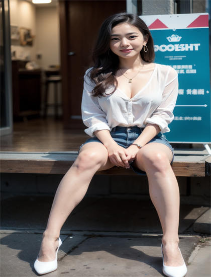 文化分析：《假日旅途：希腊之旅》中的传统文化与现代价值观的对话 理解作品的时代背景与文化语境