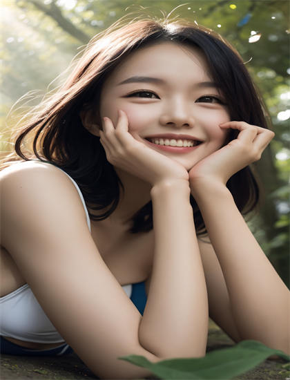 欧美人玩PS4和XBOX的区别_电影恋爱中的女人_高校学生在女厕偷窥老师_警方通报