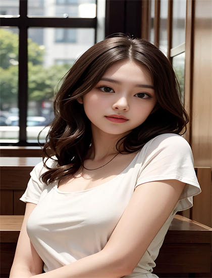 表演艺术解析：《秘境狂蟒》的角色选择的恰当性与艺术效果 理解表演与导演的配合