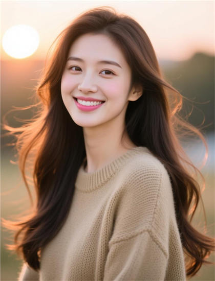 《调教.女教师》在线观看_哔哩哔哩免费观看在线视频_nba直播在线观看