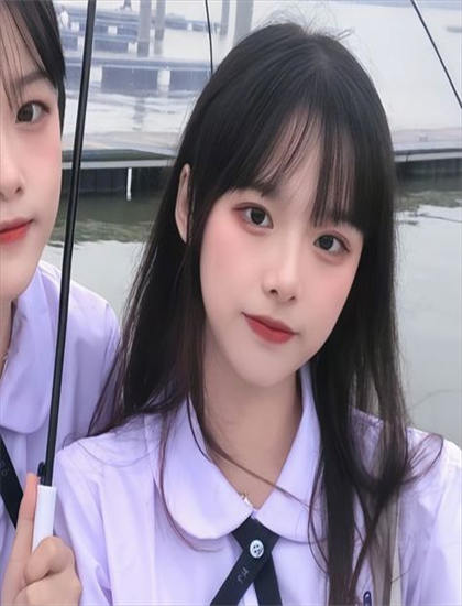 下辈子做你的女人主题曲_三千鸦杀_电视剧免费观看_女人世界