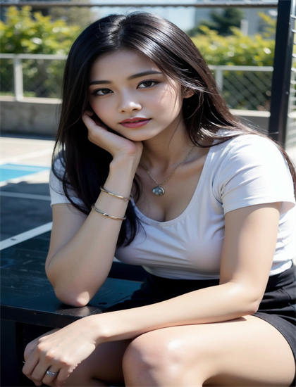 教育的女演员：性教育结局处理：收尾方式与主题升华