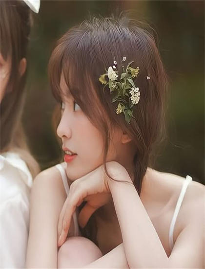 一二三四歌合唱视频_我和我的家乡免费版在线播放_所有女人都是骗子