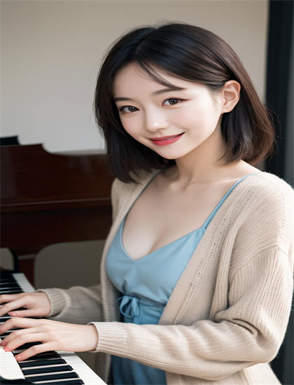 韩国电影妈妈的朋友2中韩字幕_电影版《寻秦记》在线观看_欧美黑白双插OOR720P免费