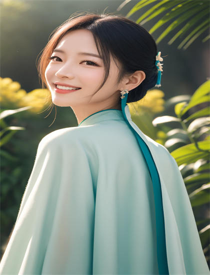 果冻传媒全部免费视频_原来是老师啊免费观看_艺妓回忆录在线观看