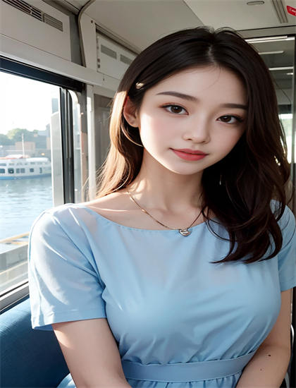 【专业影评】《狐耳》的创作历程与幕后花絮 剪辑师节奏控制解析的专业分析