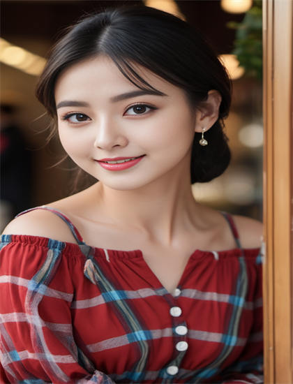 华山论剑之南帝北丐在线观看_美性中文网_老年人_视频网站