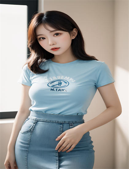 【幕后故事】网袜黑丝情趣装热舞的彩蛋的隐藏惊喜与粉丝福利 探索艺术与技术的完美结合